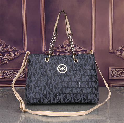 michael kors purse replica website|michael kors small purse sale.